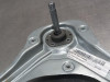  ELEVALUNAS TRASERO DERECHO OPEL ZAFIRA C TOURER 