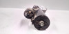  MOTOR ARRANQUE ALFA ROMEO GT (125) 