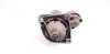  MOTOR ARRANQUE ALFA ROMEO GT (125) 