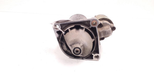 MOTOR ARRANQUE ALFA ROMEO GT (125) 