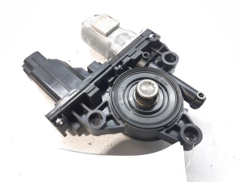 MOTOR ELEVALUNAS TRASERO IZQUIERDO Kia CARENS (RP) 