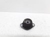 SOPORTE MOTOR IZQUIERDO Citroen C4 PICASSO 