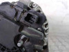 ALTERNADOR Nissan NOTE (E11E) 