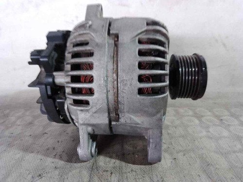 ALTERNADOR Nissan NOTE (E11E) 