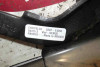 PEDAL ACELERADOR Chrysler VOYAGER (RG) 
