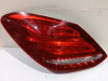 PILOTO TRASERO IZQUIERDO Mercedes-Benz CLASE C (BM 205) BERLINA 