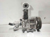 BOMBA AGUA Fiat 500X (334) 