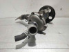 BOMBA AGUA Fiat 500X (334) 