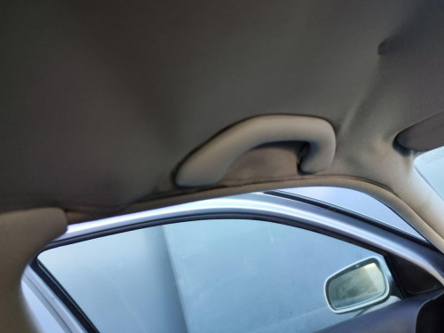 ASIDERO TECHO DELANTERO IZQUIERDO Volkswagen GOLF IV BERLINA (1J1)(10.1997) 