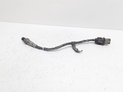 SONDA LAMBDA, LANCIA, DELTA (181)