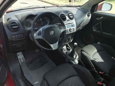 ALFA ROMEO MITO (145)