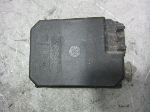  MODULO ELECTRONICO, CHEVROLET, ALERO 