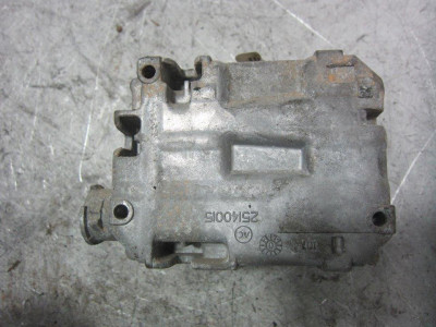MODULO ELECTRONICO, CHEVROLET, ALERO
