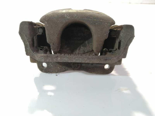  PINZA DE FRENO TRASERA IZQUIERDA, , 