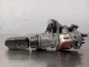  ANTIRROBO / LLAVE CONTACTO VOLKSWAGEN PASSAT BERLINA (3B3) 