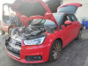  AUDI A1 (8XK) 