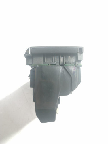  MANDO CLIMATIZADOR AUDI A6 BERLINA (4F2) 