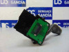  MANDO LUCES FORD FOCUS BERLINA (CB8) 