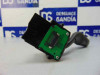  MANDO LUCES FORD FOCUS BERLINA (CB8) 