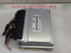  CENTRALITA MOTOR UCE Nissan ALMERA TINO (V10M) 