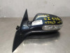  RETROVISOR IZQUIERDO MERCEDES-BENZ CLK (BM 209) COUPE 