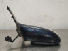  RETROVISOR IZQUIERDO MERCEDES-BENZ CLK (BM 209) COUPE 