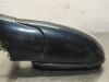  RETROVISOR IZQUIERDO MERCEDES-BENZ CLK (BM 209) COUPE 