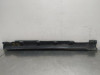  FALDON LATERAL FORD FOCUS SPORTBREAK (CEW) 
