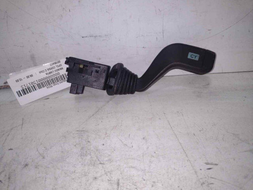  MANDO LIMPIA Opel CORSA C 