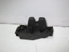  CERRADURA MALETERO / PORTON Citroen XSARA PICASSO 