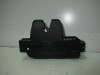  CERRADURA MALETERO / PORTON Citroen XSARA PICASSO 