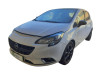  OPEL CORSA E 