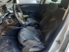  OPEL CORSA E 