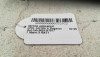  MOTOR ARRANQUE OPEL ZAFIRA A 