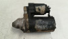  MOTOR ARRANQUE OPEL ZAFIRA A 