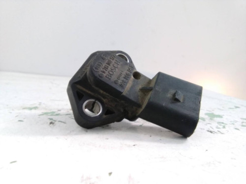  SENSOR AUDI A3 (8L) 