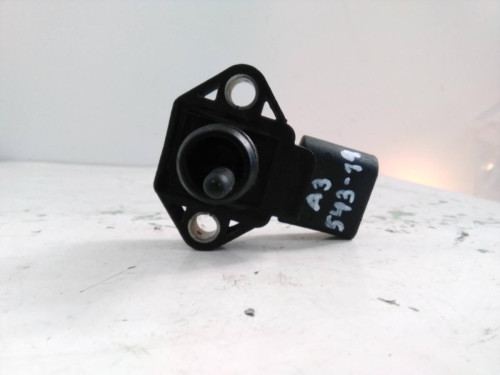  SENSOR AUDI A3 (8L) 