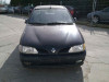 RENAULT MEGANE I CLASSIC (LA0) 