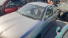 SEAT IBIZA (6K1) — автомобиль-донор на запчасти 