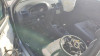 SEAT IBIZA (6K1) — автомобиль-донор на запчасти 