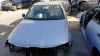 SEAT IBIZA (6K1) — автомобиль-донор на запчасти 