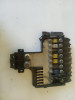 CAJA RELES / FUSIBLES Citroen C4 PICASSO 