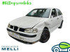 SEAT IBIZA (6K1) — автомобиль-донор на запчасти 