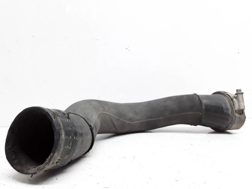 MANGUERAS INTERCOOLER Audi A6 BERLINA (4F2) 