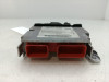 CENTRALITA AIRBAG Hyundai I40 (VF) 
