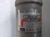  CONDENSADOR / RADIADOR AIRE ACONDICIONADO RENAULT MEGANE III SPORT TOURER 