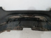 PARAGOLPES TRASERO Fiat CROMA (194) 