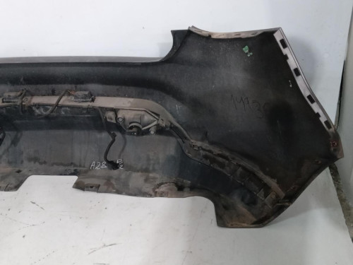 PARAGOLPES TRASERO Fiat CROMA (194) 