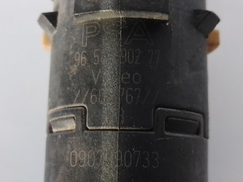 SENSOR DE APARCAMIENTO Peugeot 807 