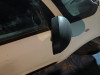 RETROVISOR DERECHO CITROEN C3 PICASSO 